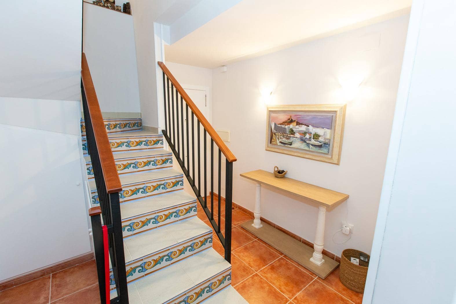 3 bedroom Apartment for sale in Alcanar with garage - € 195,000 (Ref: 9108648)