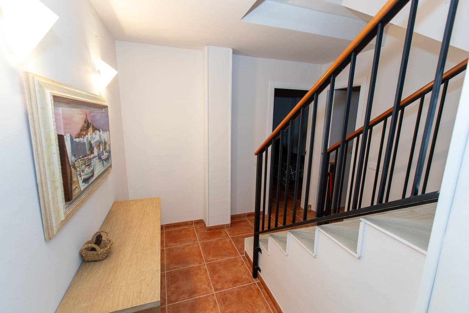 3 bedroom Apartment for sale in Alcanar with garage - € 195,000 (Ref: 9108648)