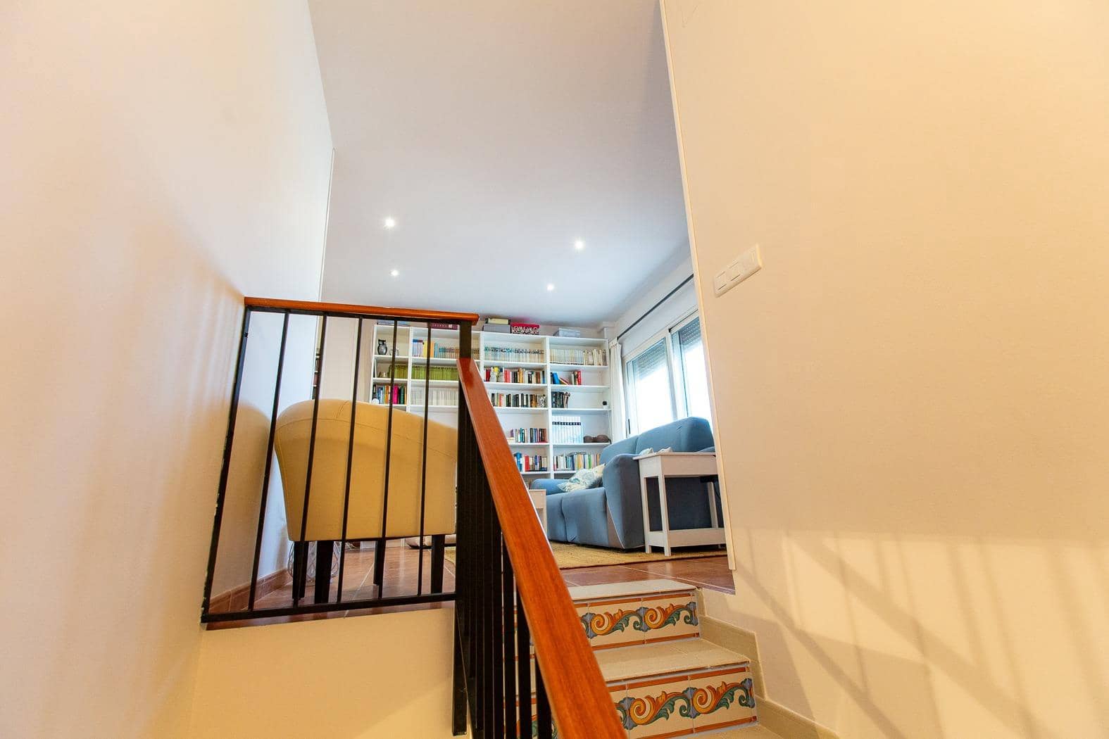 3 bedroom Apartment for sale in Alcanar with garage - € 195,000 (Ref: 9108648)