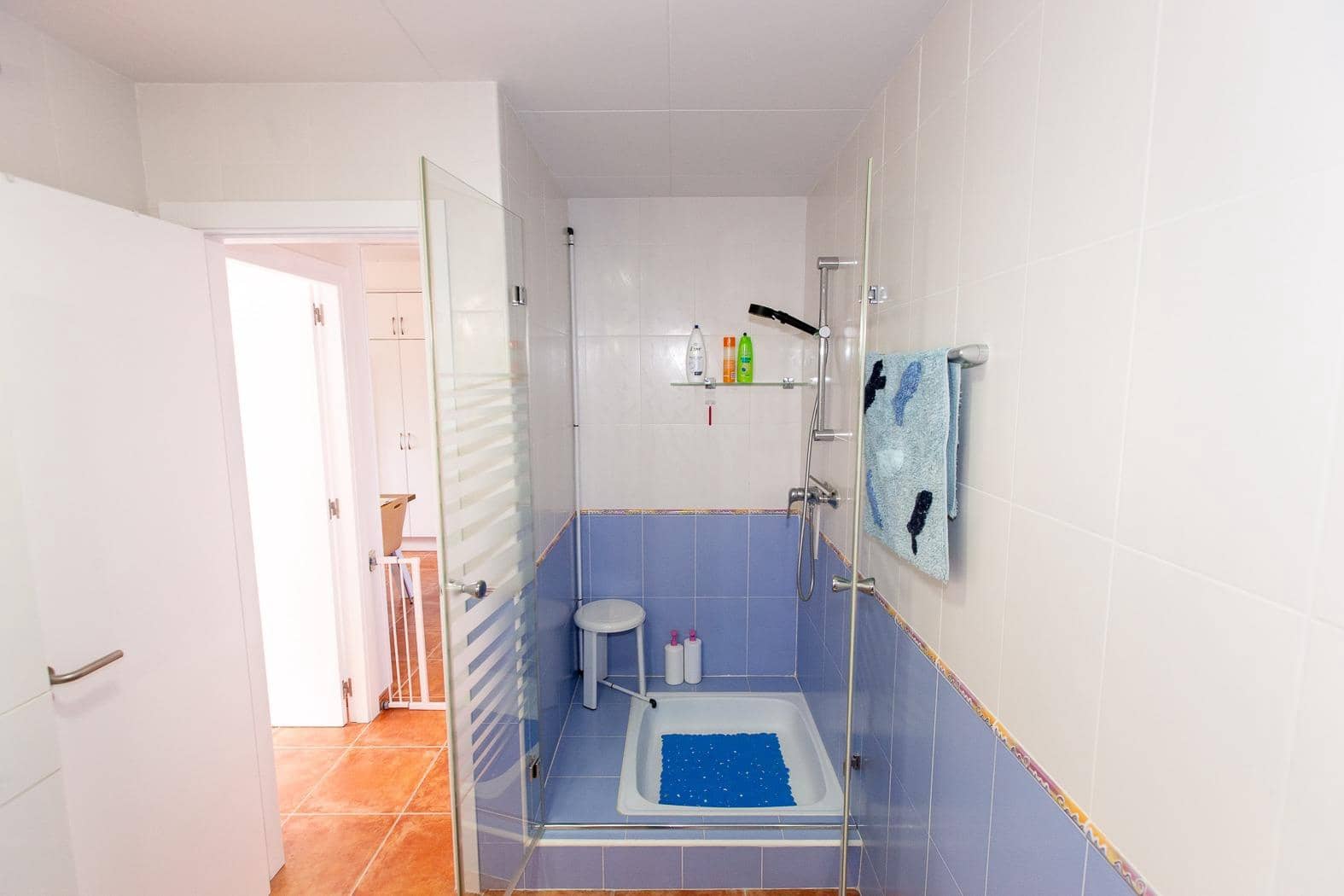 3 bedroom Apartment for sale in Alcanar with garage - € 195,000 (Ref: 9108648)