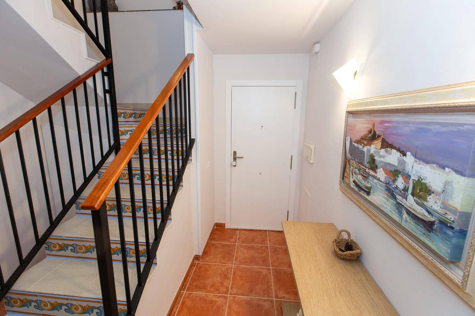 3 bedroom Apartment for sale in Alcanar with garage - € 195,000 (Ref: 9108648)