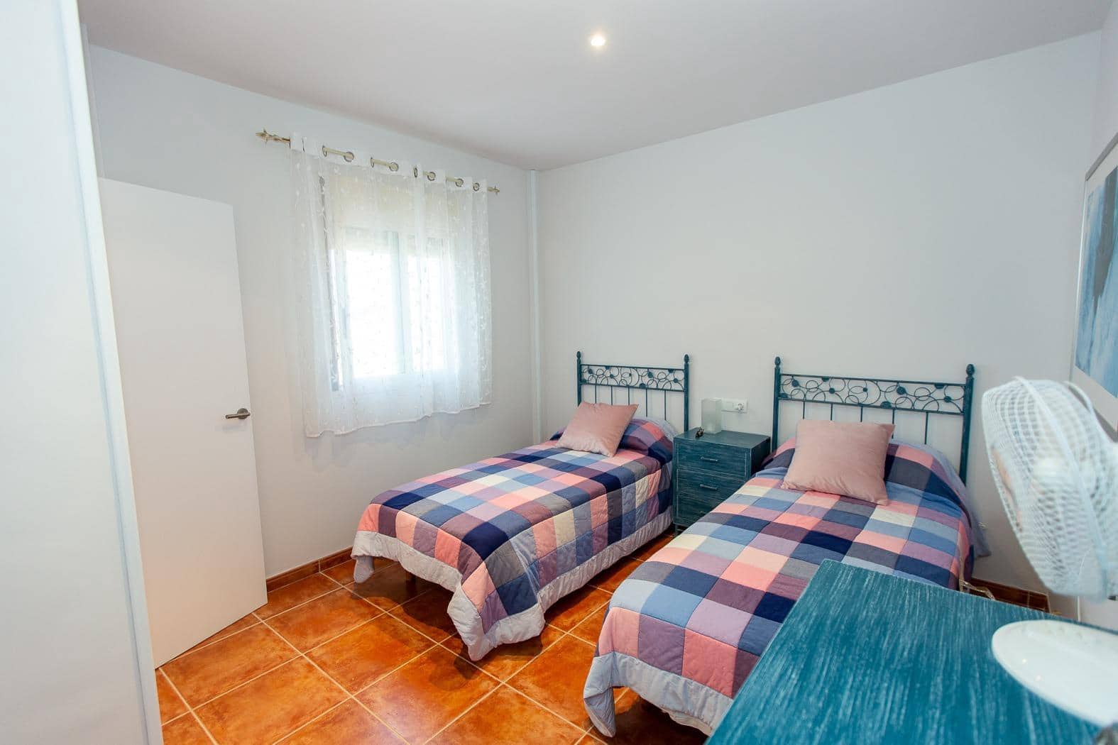 3 bedroom Apartment for sale in Alcanar with garage - € 195,000 (Ref: 9108648)