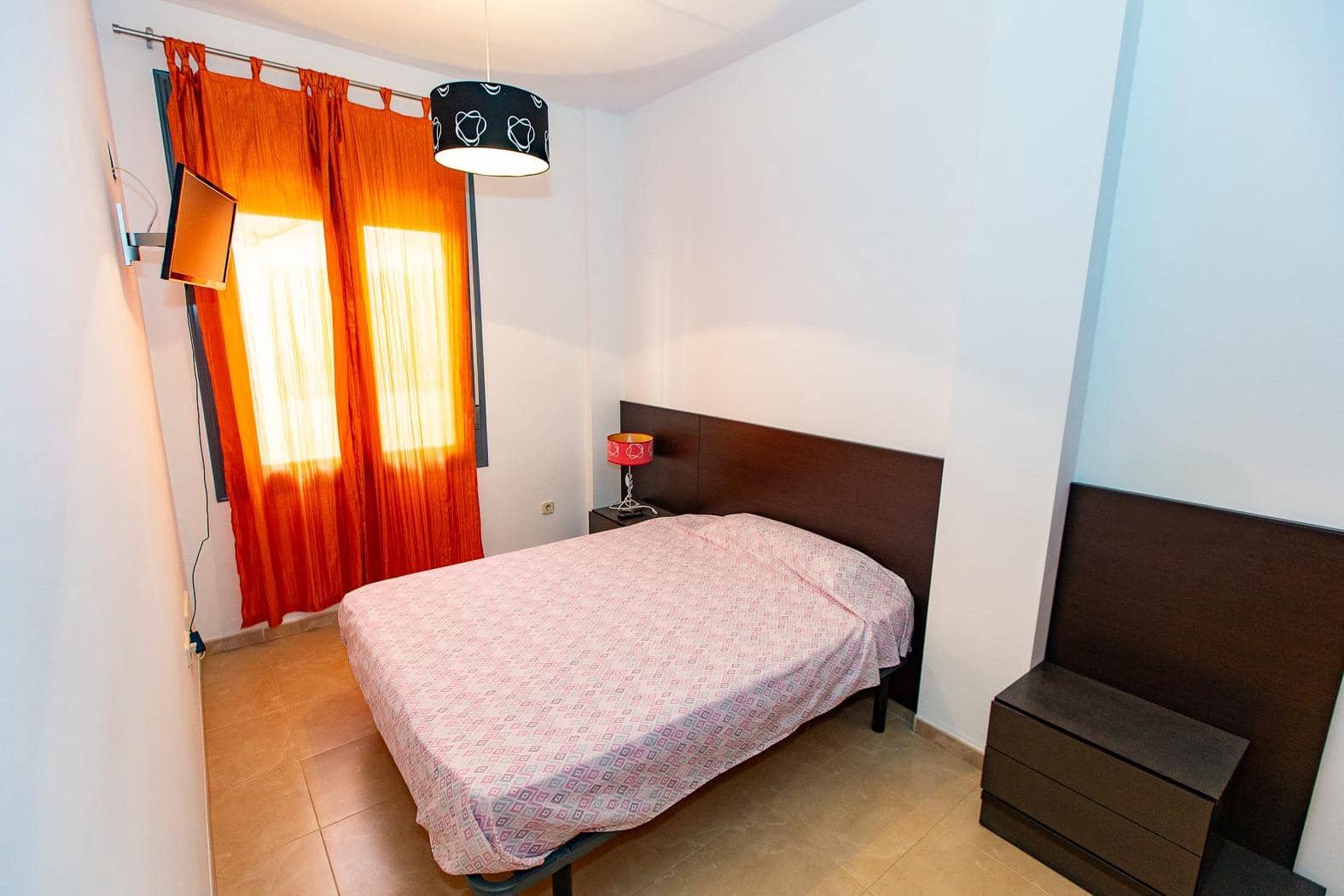 2 bedroom Apartment for sale in Alcanar - € 140,000 (Ref: 9112331)