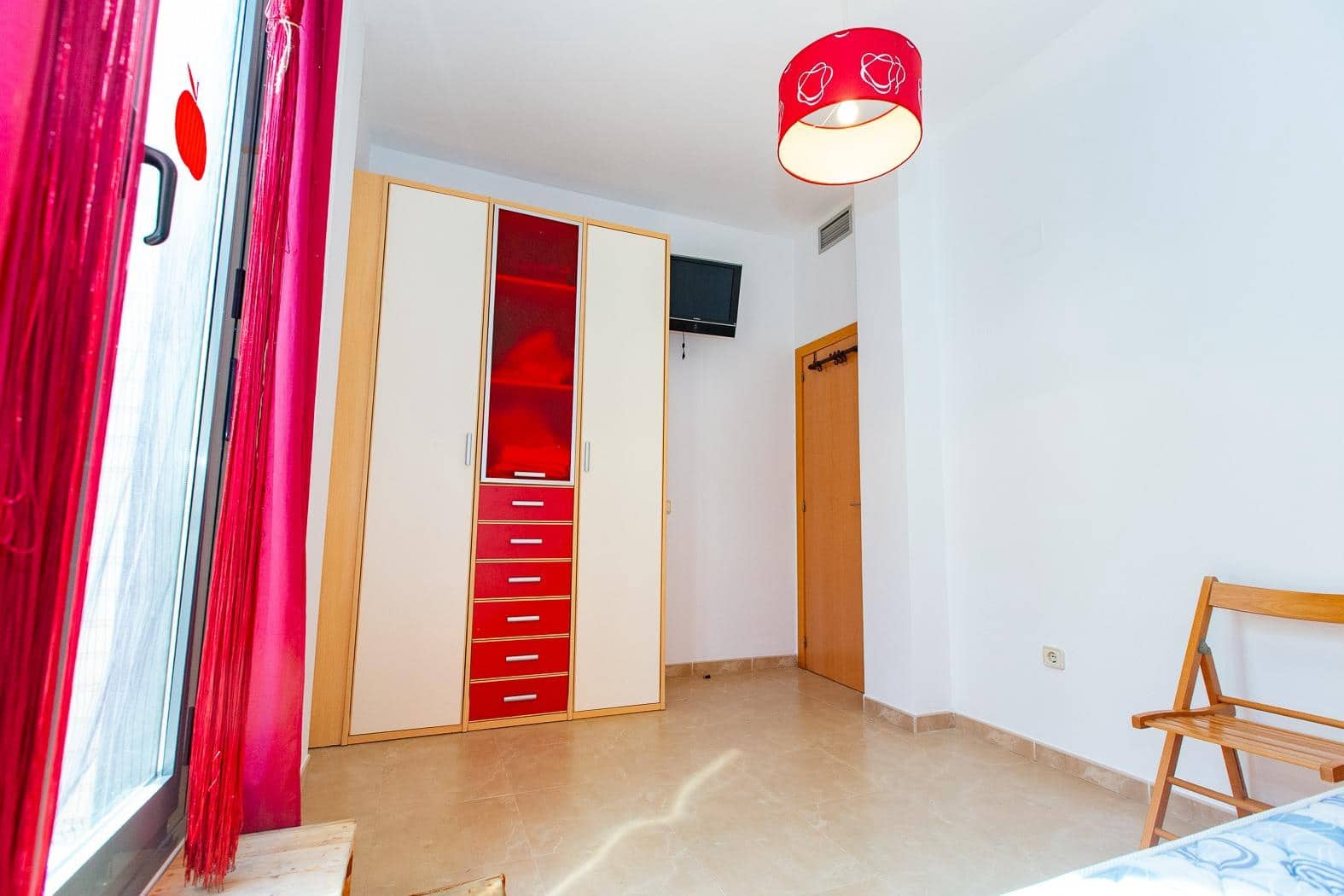 2 bedroom Apartment for sale in Alcanar - € 140,000 (Ref: 9112331)