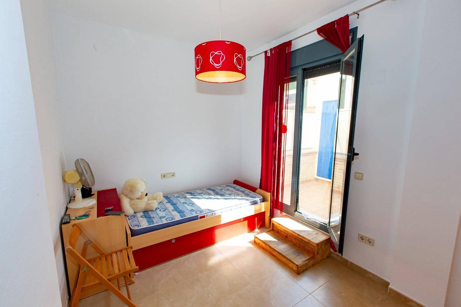 2 bedroom Apartment for sale in Alcanar - € 140,000 (Ref: 9112331)