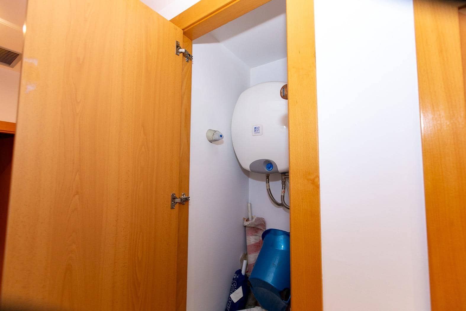 2 bedroom Apartment for sale in Alcanar - € 140,000 (Ref: 9112331)