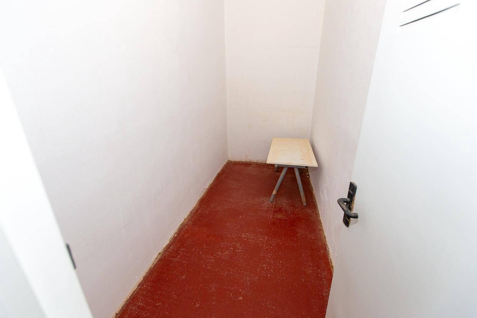 2 bedroom Apartment for sale in Alcanar - € 140,000 (Ref: 9112331)