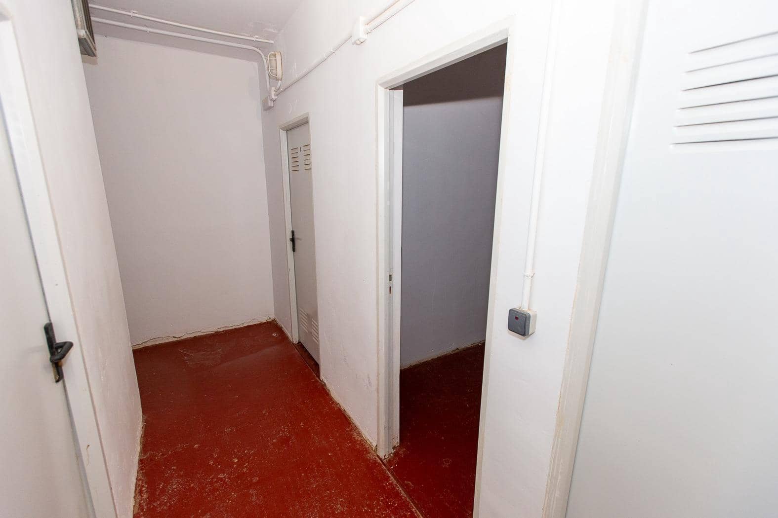 2 bedroom Apartment for sale in Alcanar - € 140,000 (Ref: 9112331)