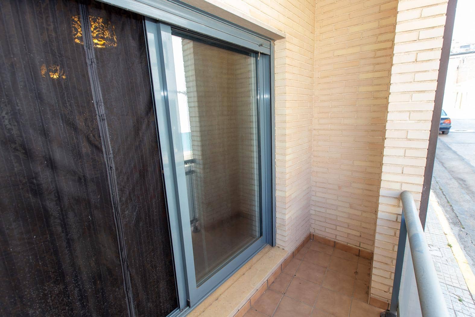 2 bedroom Apartment for sale in Alcanar - € 140,000 (Ref: 9112331)