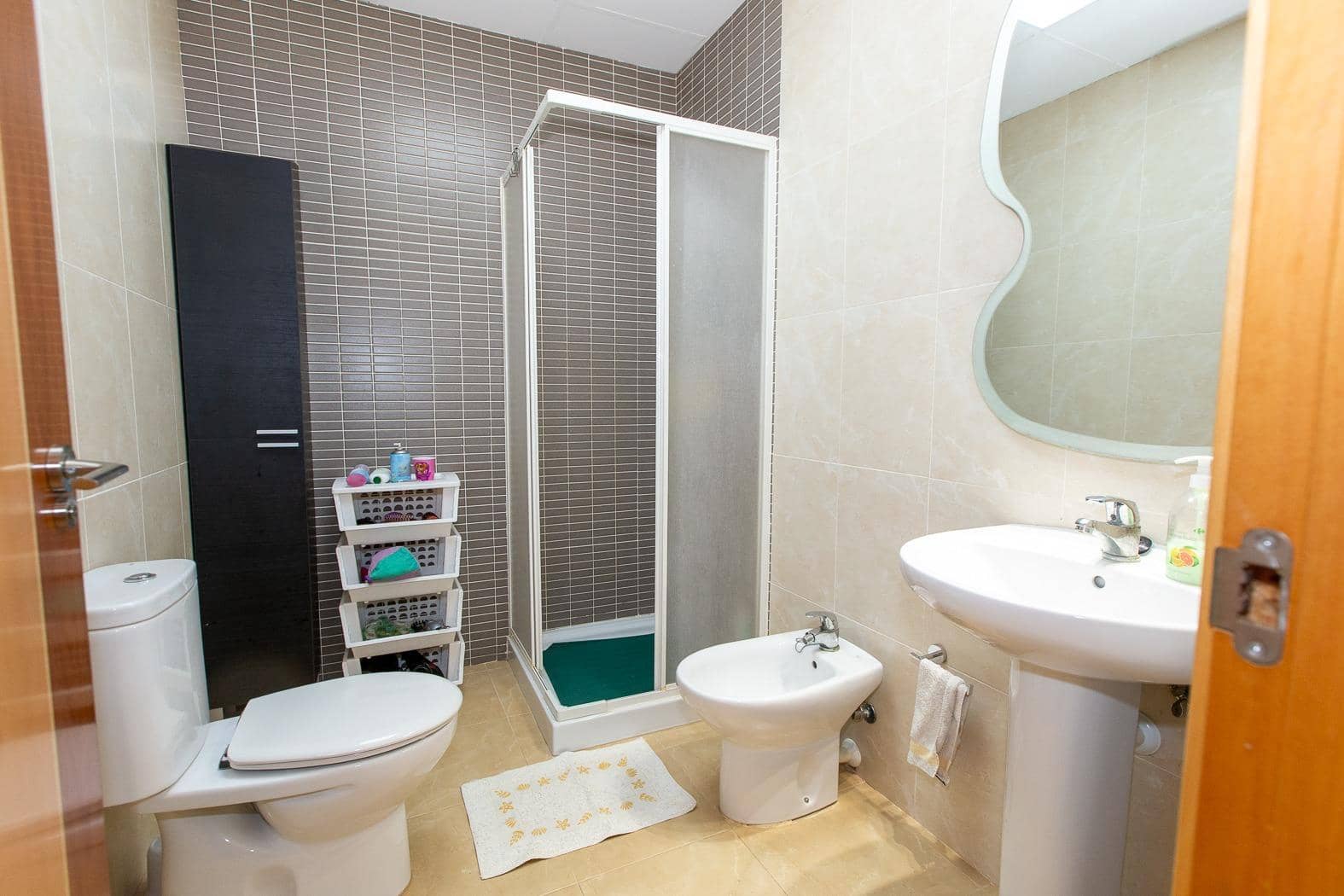 2 bedroom Apartment for sale in Alcanar - € 140,000 (Ref: 9112331)