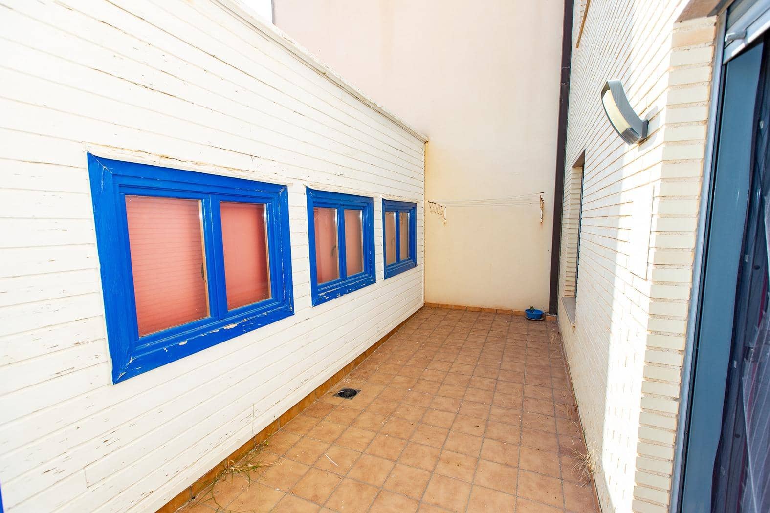 2 bedroom Apartment for sale in Alcanar - € 140,000 (Ref: 9112331)