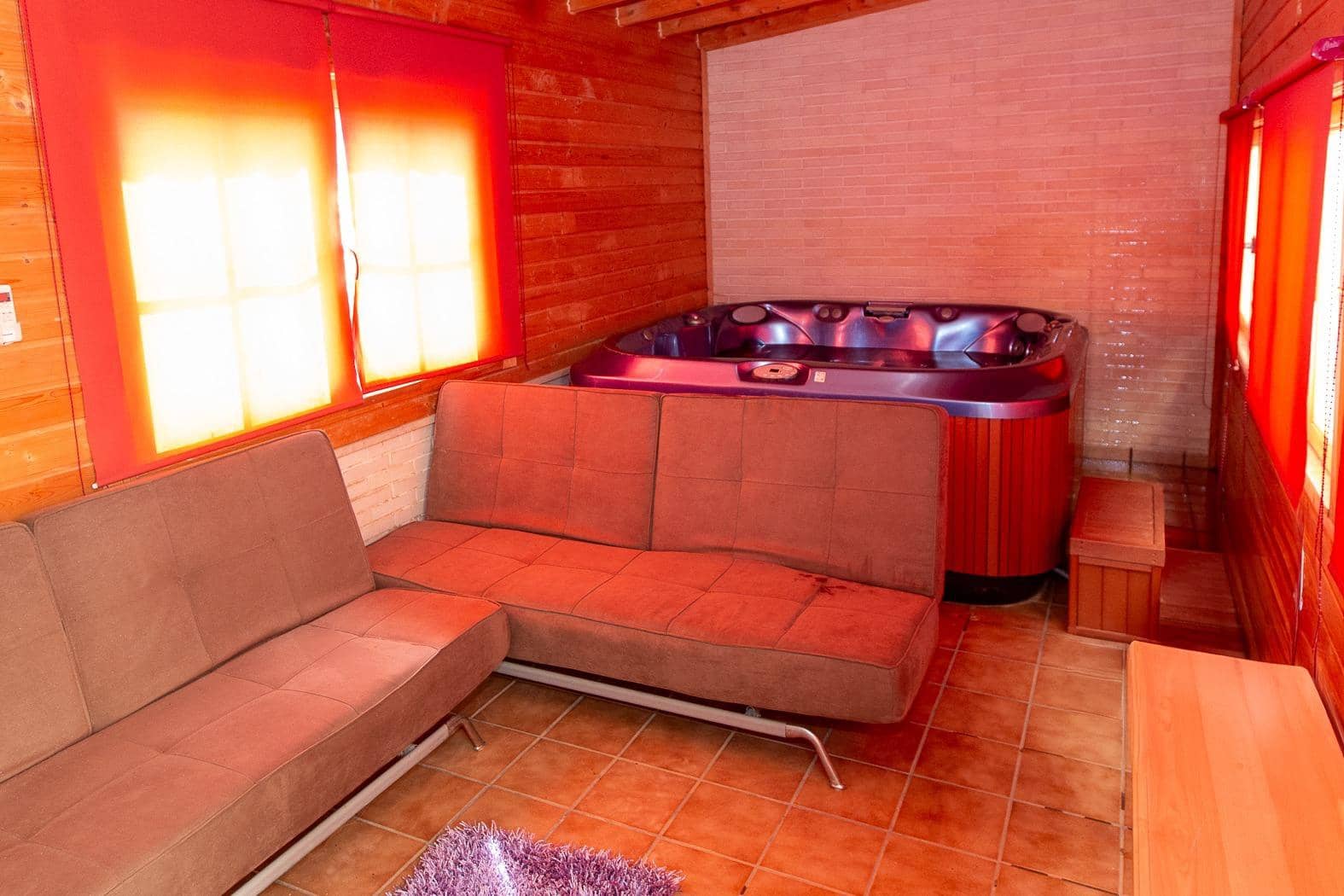 2 bedroom Apartment for sale in Alcanar - € 140,000 (Ref: 9112331)