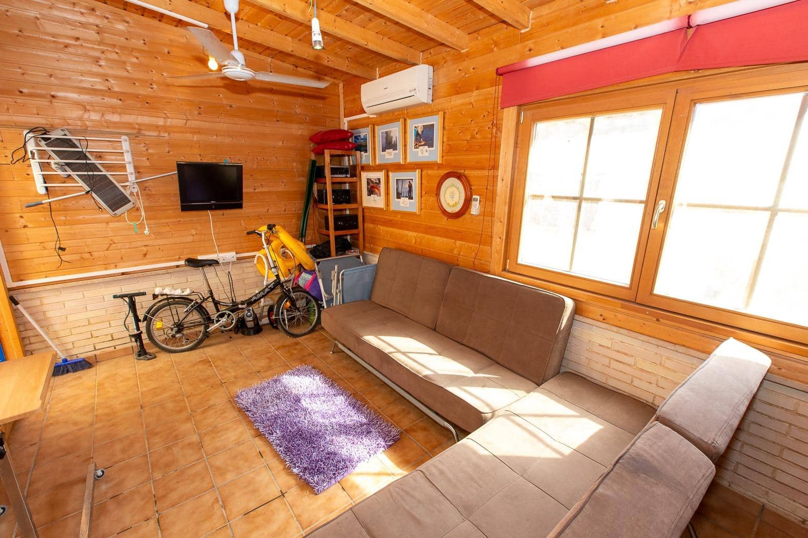 2 bedroom Apartment for sale in Alcanar - € 140,000 (Ref: 9112331)