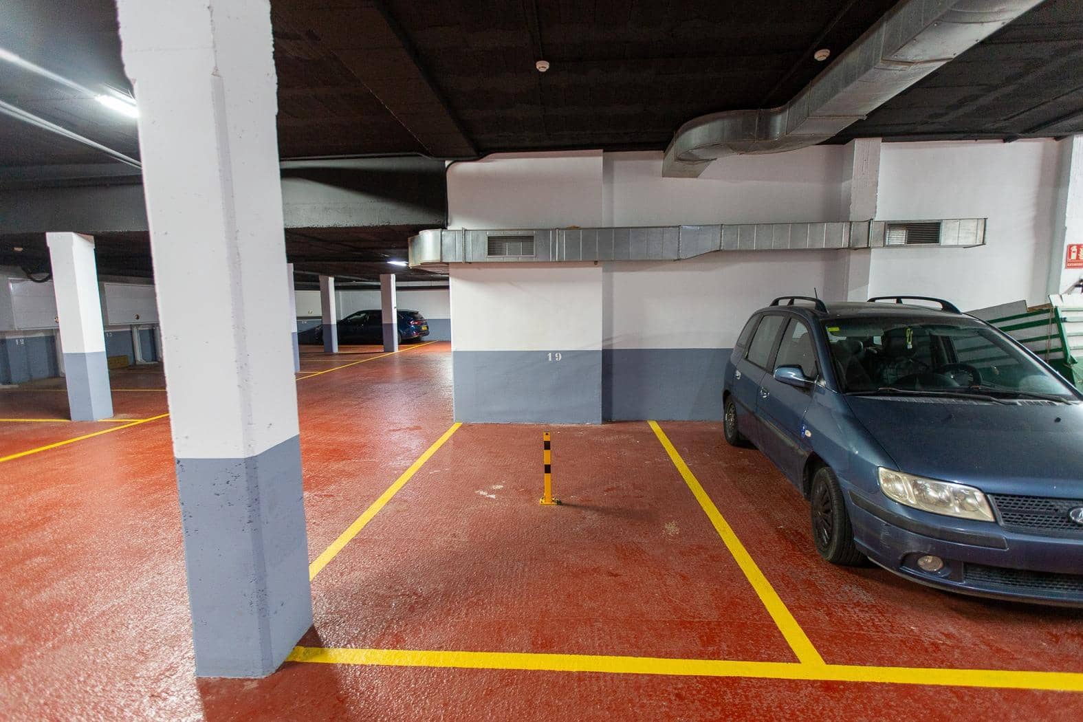 2 bedroom Apartment for sale in Alcanar - € 140,000 (Ref: 9112331)