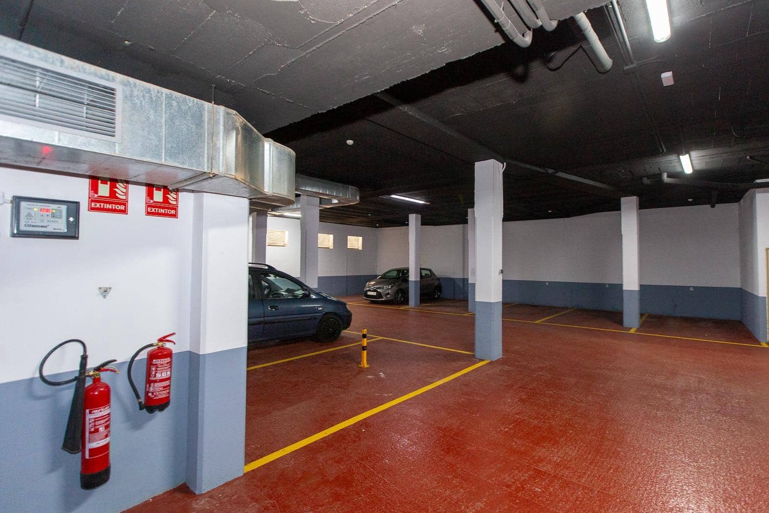 2 bedroom Apartment for sale in Alcanar - € 140,000 (Ref: 9112331)