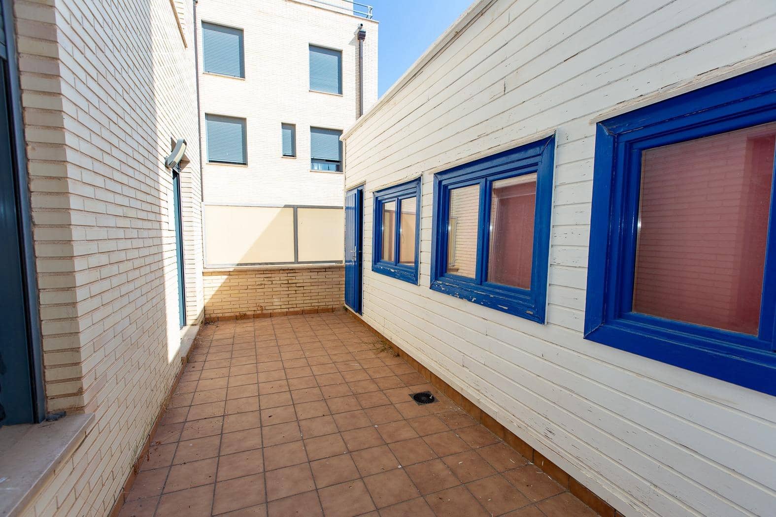 2 bedroom Apartment for sale in Alcanar - € 140,000 (Ref: 9112331)