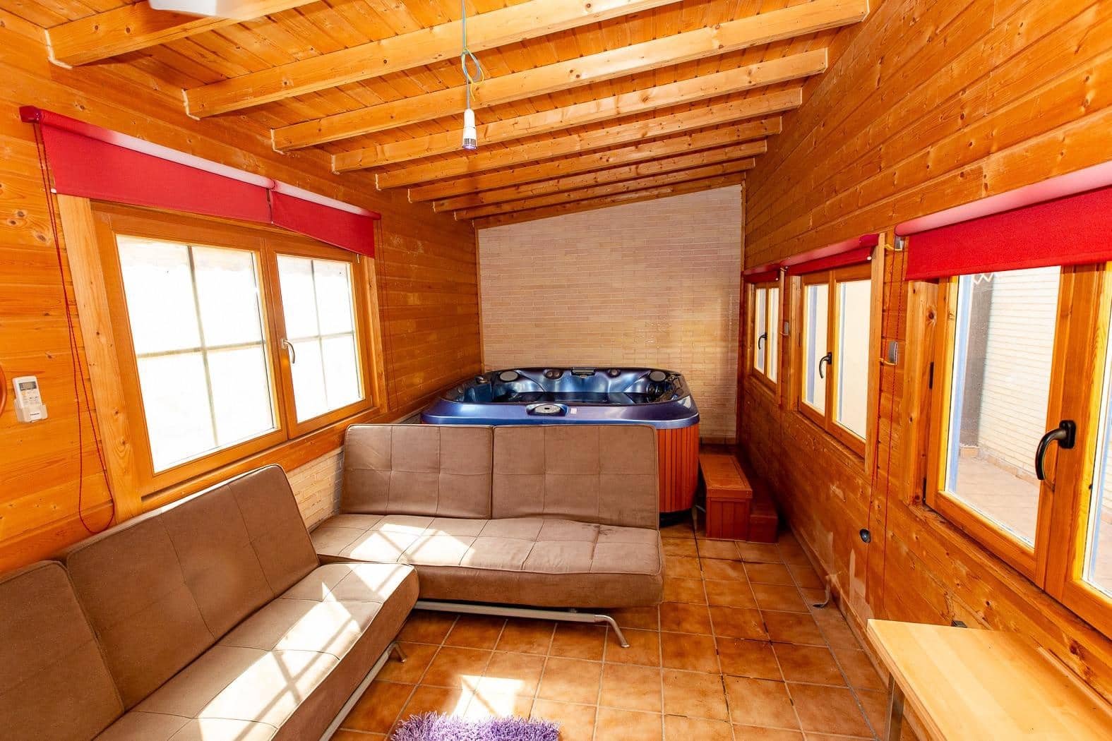 2 bedroom Apartment for sale in Alcanar - € 140,000 (Ref: 9112331)