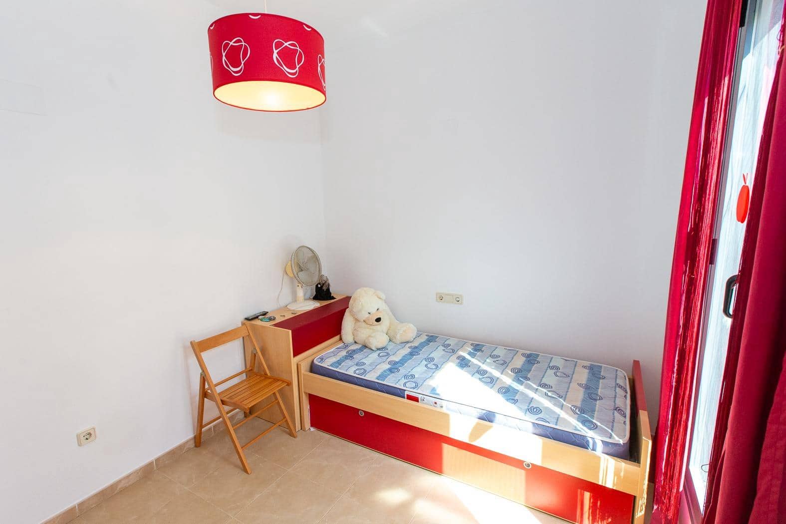 2 bedroom Apartment for sale in Alcanar - € 140,000 (Ref: 9112331)