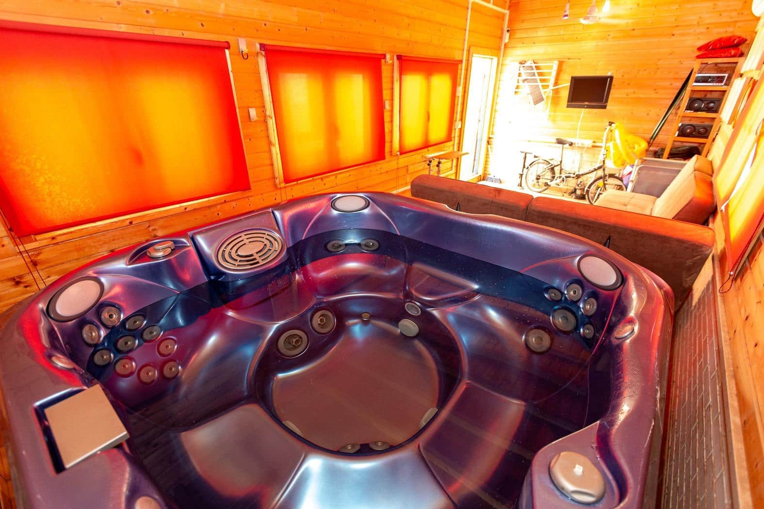 2 bedroom Apartment for sale in Alcanar - € 140,000 (Ref: 9112331)