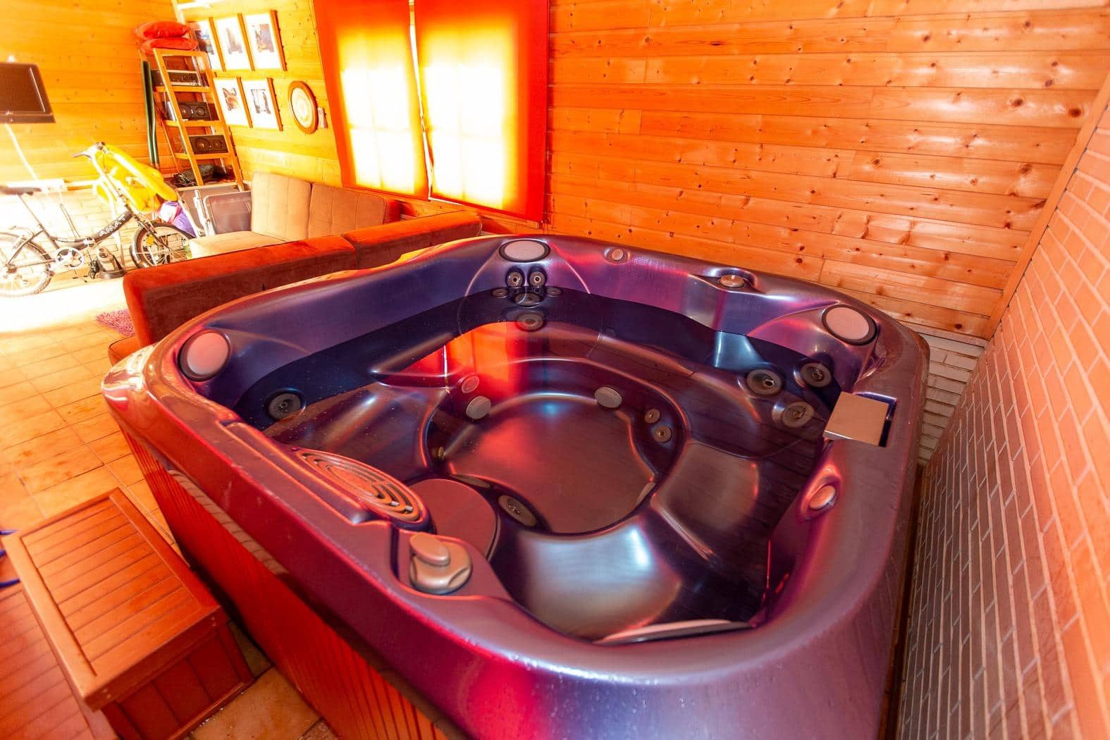 2 bedroom Apartment for sale in Alcanar - € 140,000 (Ref: 9112331)