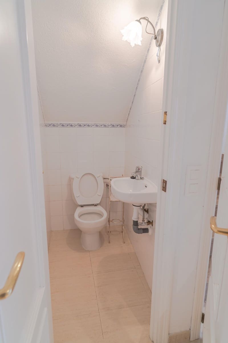 4 soverom Villa til salgs i Les Cases d'Alcanar - € 415 000 (Ref: 9183653)