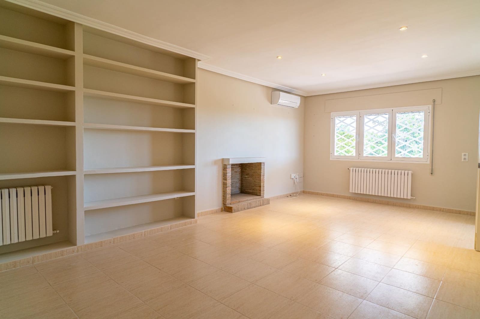 4 soverom Villa til salgs i Les Cases d'Alcanar - € 415 000 (Ref: 9183653)