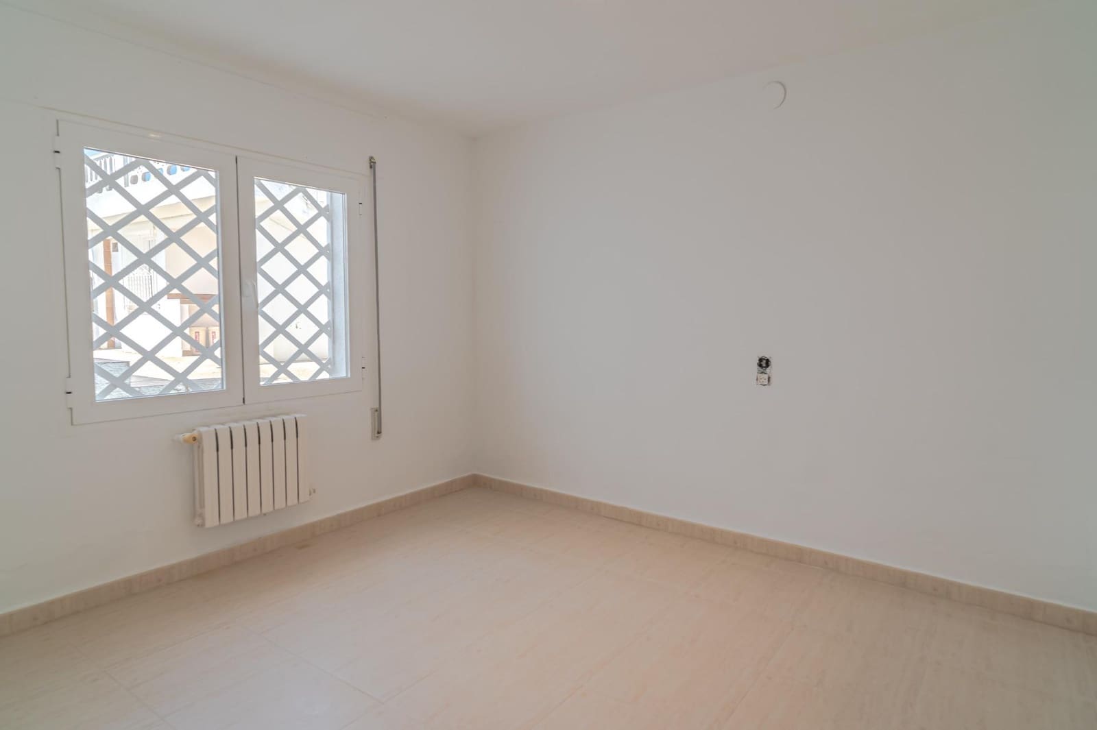 4 soverom Villa til salgs i Les Cases d'Alcanar - € 415 000 (Ref: 9183653)