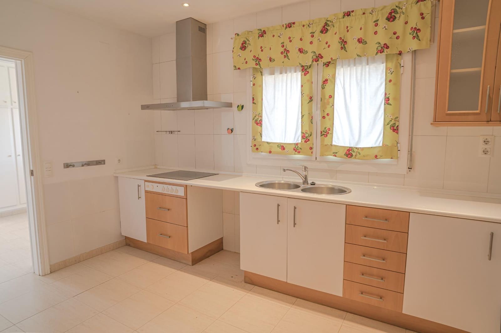 4 soverom Villa til salgs i Les Cases d'Alcanar - € 415 000 (Ref: 9183653)