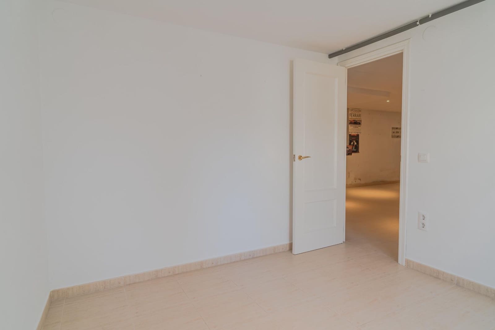 4 soverom Villa til salgs i Les Cases d'Alcanar - € 415 000 (Ref: 9183653)