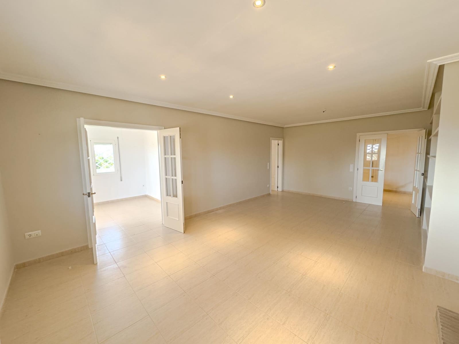 4 soverom Villa til salgs i Les Cases d'Alcanar - € 415 000 (Ref: 9183653)