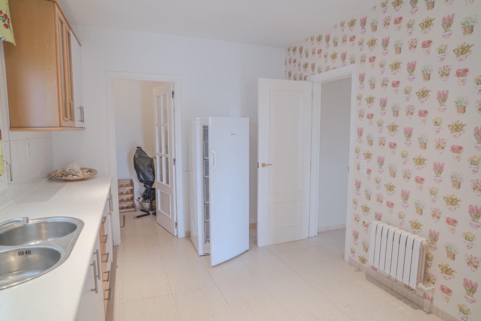 4 soverom Villa til salgs i Les Cases d'Alcanar - € 415 000 (Ref: 9183653)