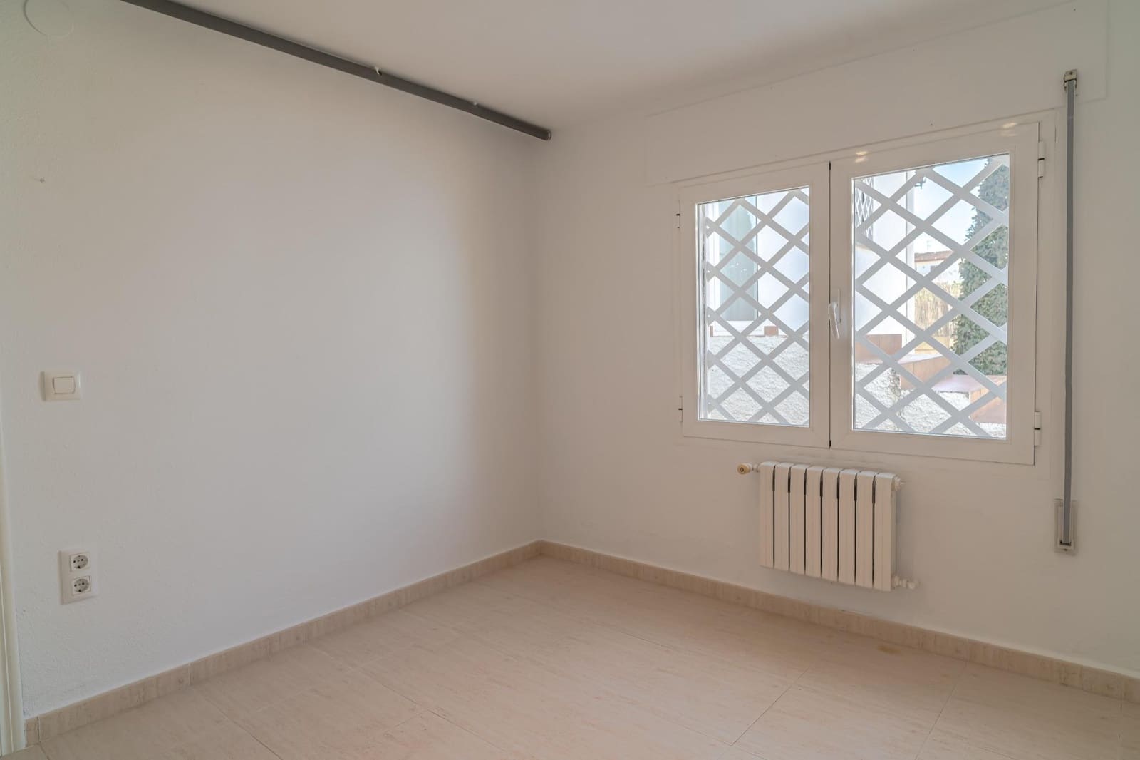 4 soverom Villa til salgs i Les Cases d'Alcanar - € 415 000 (Ref: 9183653)