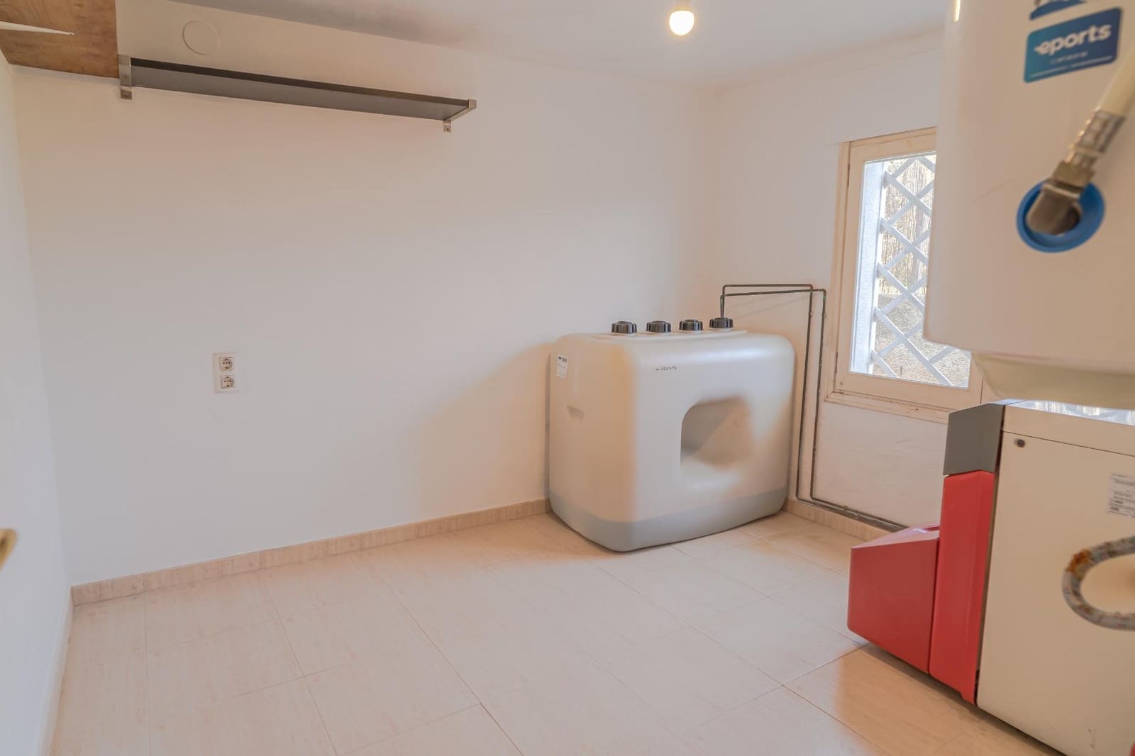 4 soverom Villa til salgs i Les Cases d'Alcanar - € 415 000 (Ref: 9183653)