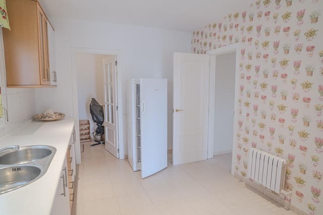 4 soverom Villa til salgs i Les Cases d'Alcanar, Alcanar - € 415 000 (Ref: 9183653)