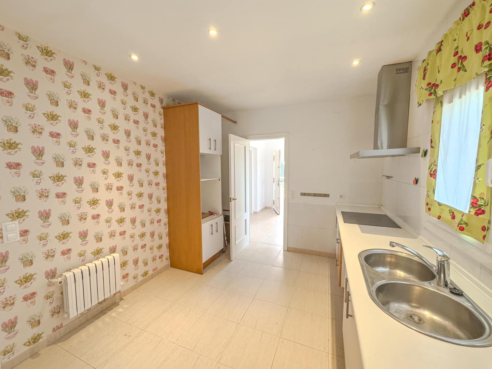 4 soverom Villa til salgs i Les Cases d'Alcanar - € 415 000 (Ref: 9183653)