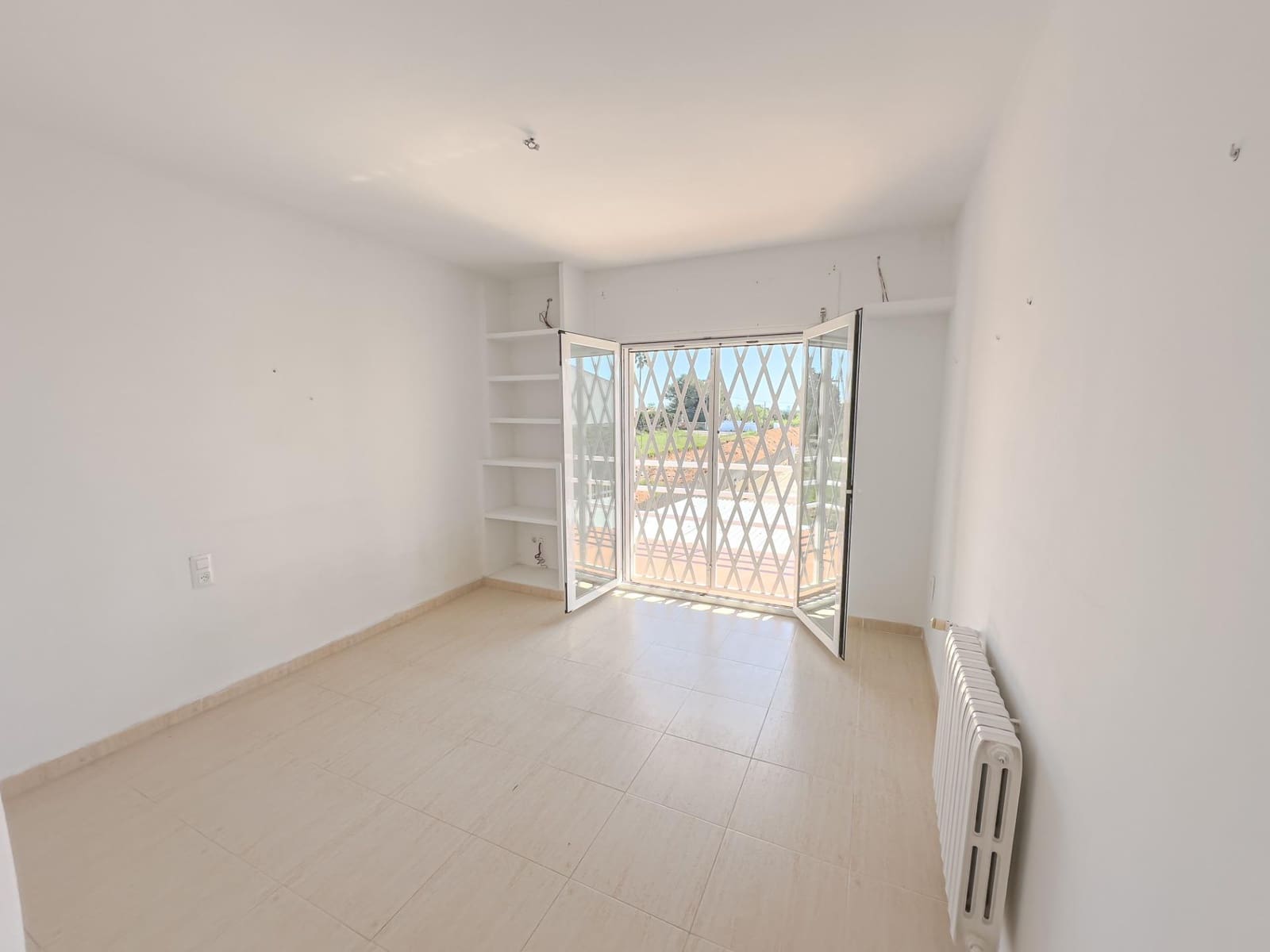 4 soverom Villa til salgs i Les Cases d'Alcanar - € 415 000 (Ref: 9183653)