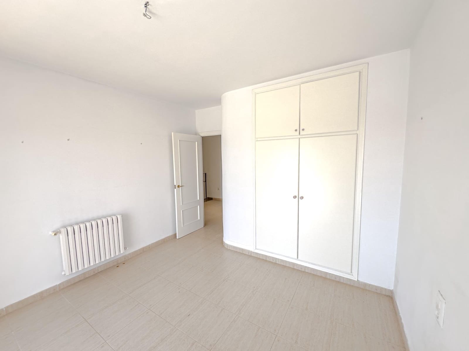 4 soverom Villa til salgs i Les Cases d'Alcanar - € 415 000 (Ref: 9183653)