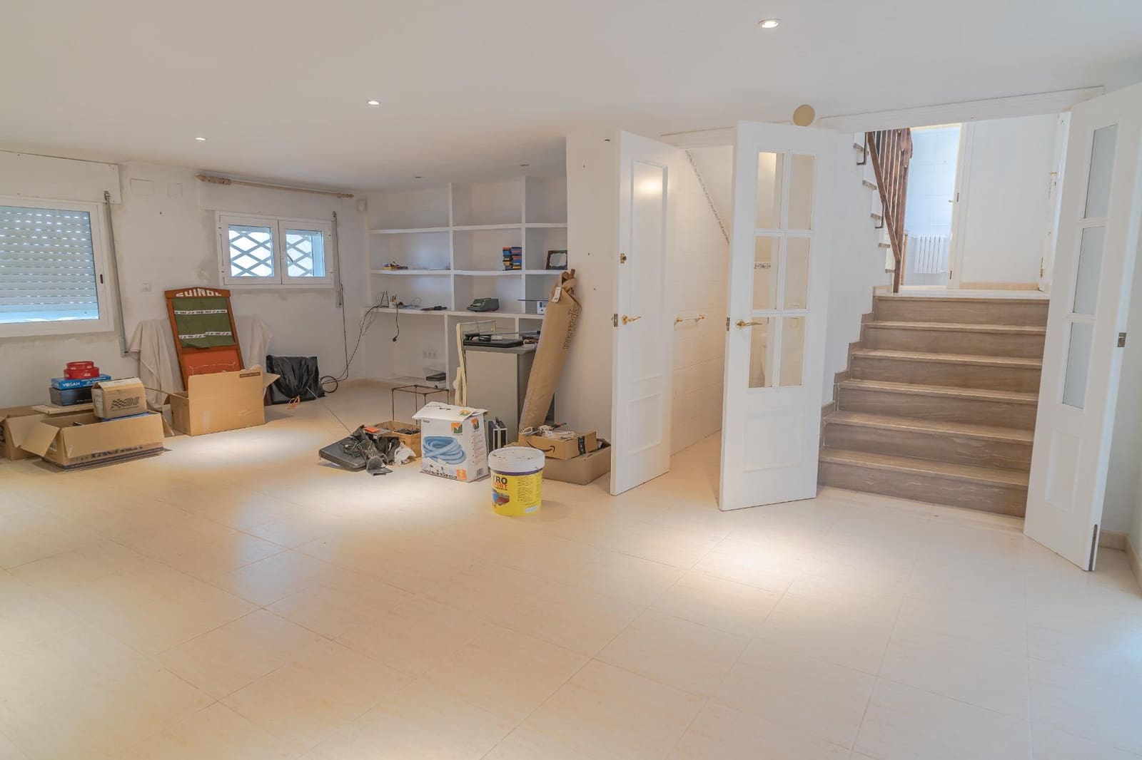 4 soverom Villa til salgs i Les Cases d'Alcanar - € 415 000 (Ref: 9183653)