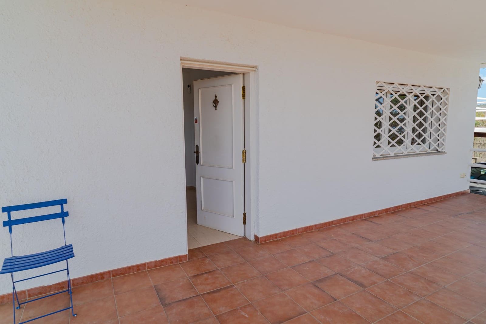 4 soverom Villa til salgs i Les Cases d'Alcanar - € 415 000 (Ref: 9183653)