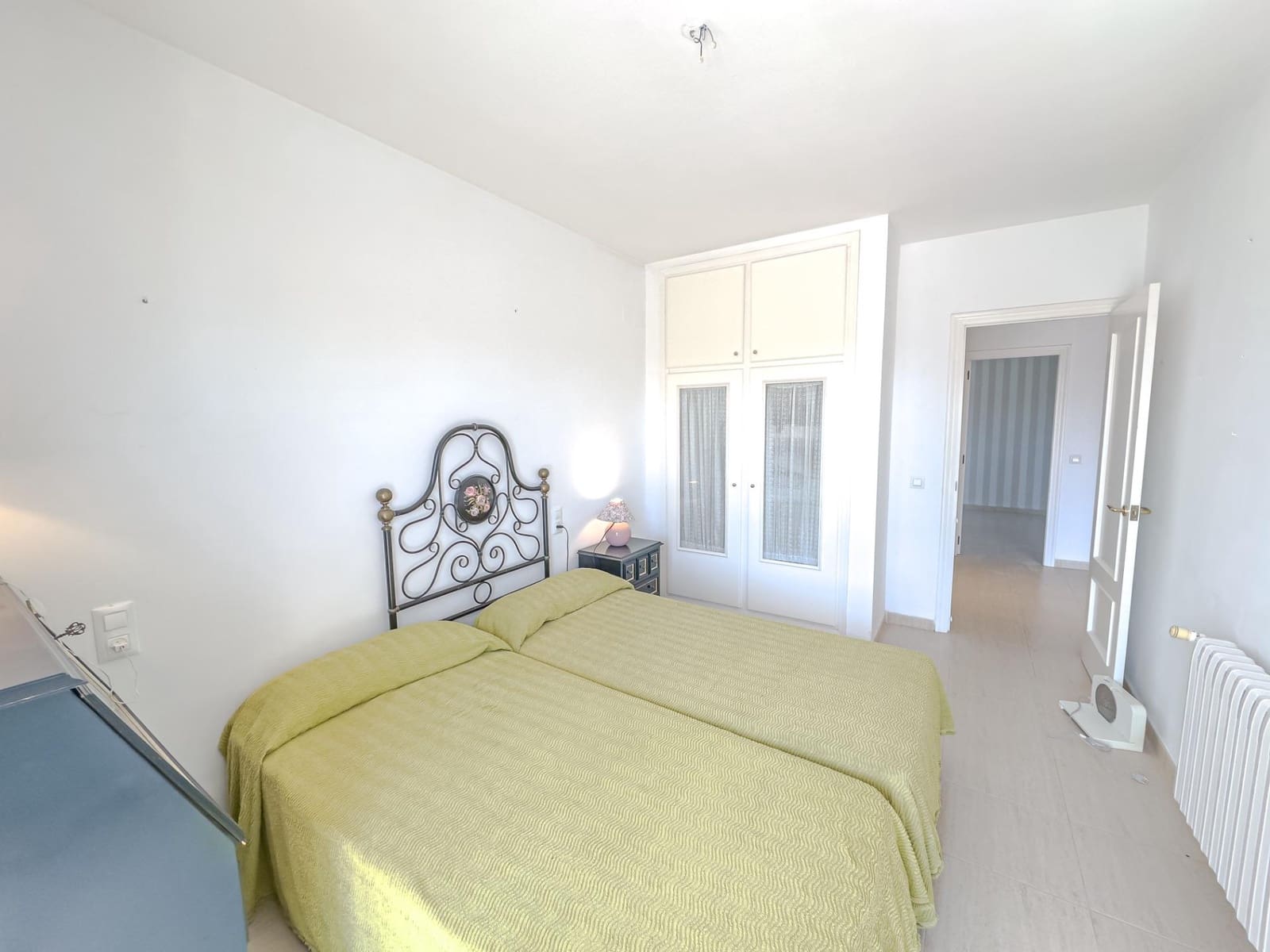 4 soverom Villa til salgs i Les Cases d'Alcanar - € 415 000 (Ref: 9183653)