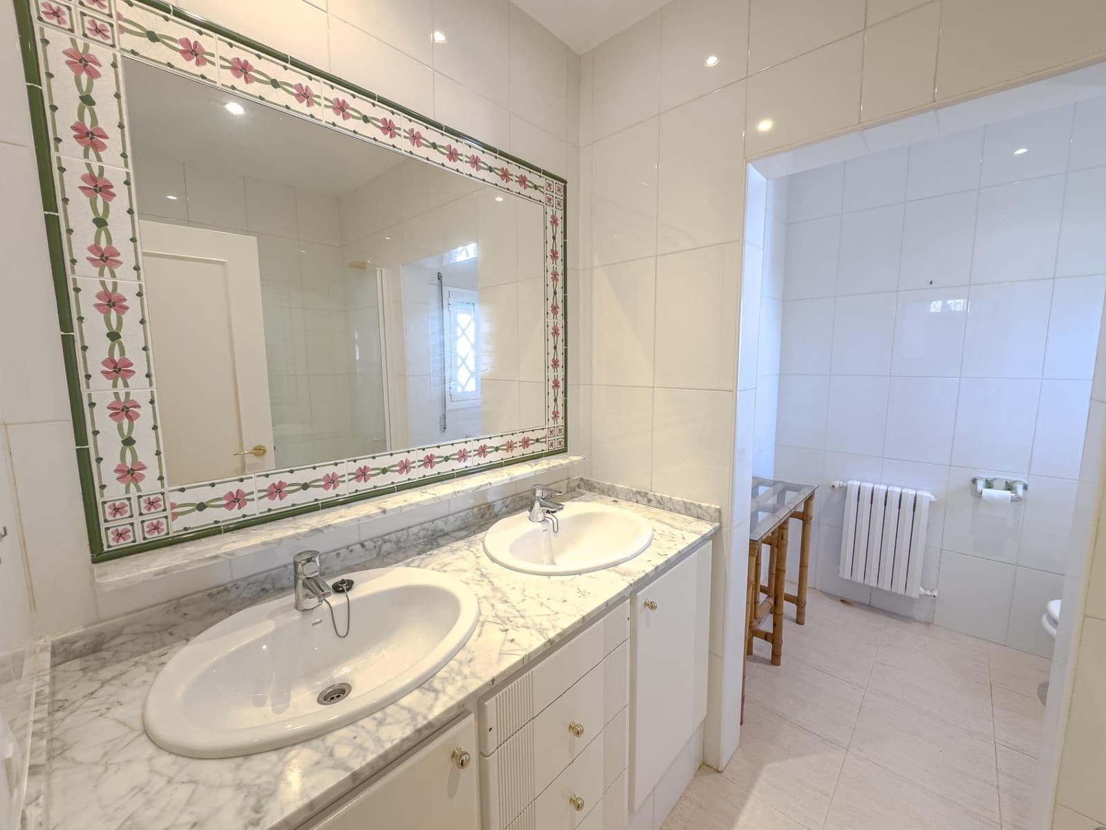 4 soverom Villa til salgs i Les Cases d'Alcanar - € 415 000 (Ref: 9183653)