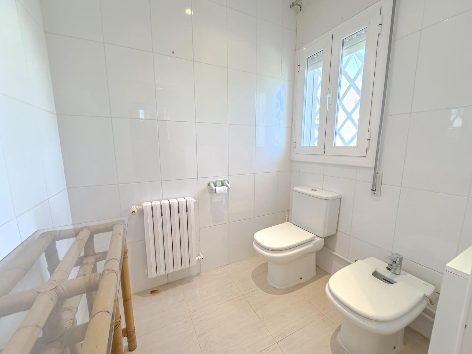 4 soverom Villa til salgs i Les Cases d'Alcanar - € 415 000 (Ref: 9183653)