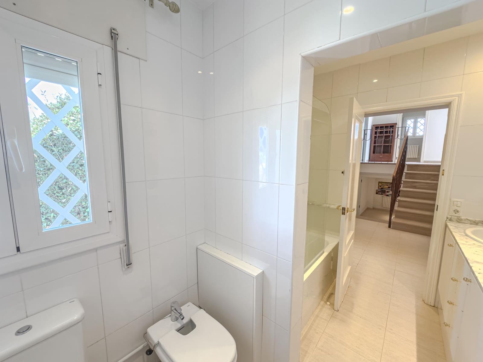 4 soverom Villa til salgs i Les Cases d'Alcanar - € 415 000 (Ref: 9183653)