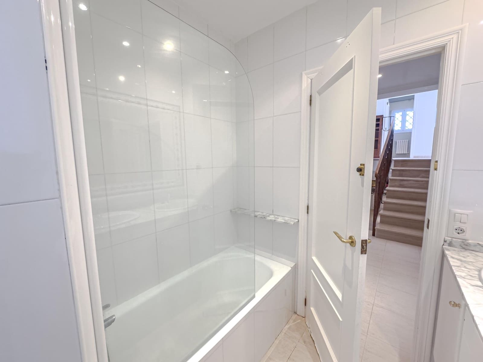 4 soverom Villa til salgs i Les Cases d'Alcanar - € 415 000 (Ref: 9183653)