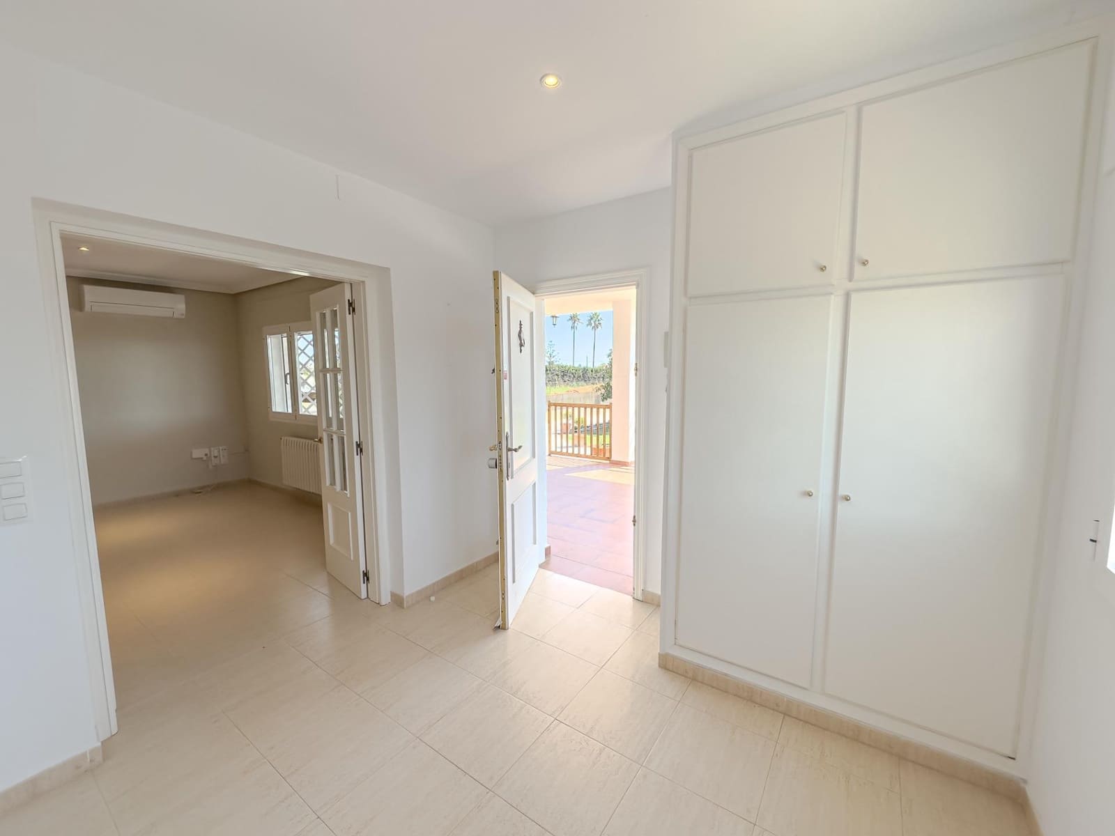 4 soverom Villa til salgs i Les Cases d'Alcanar - € 415 000 (Ref: 9183653)