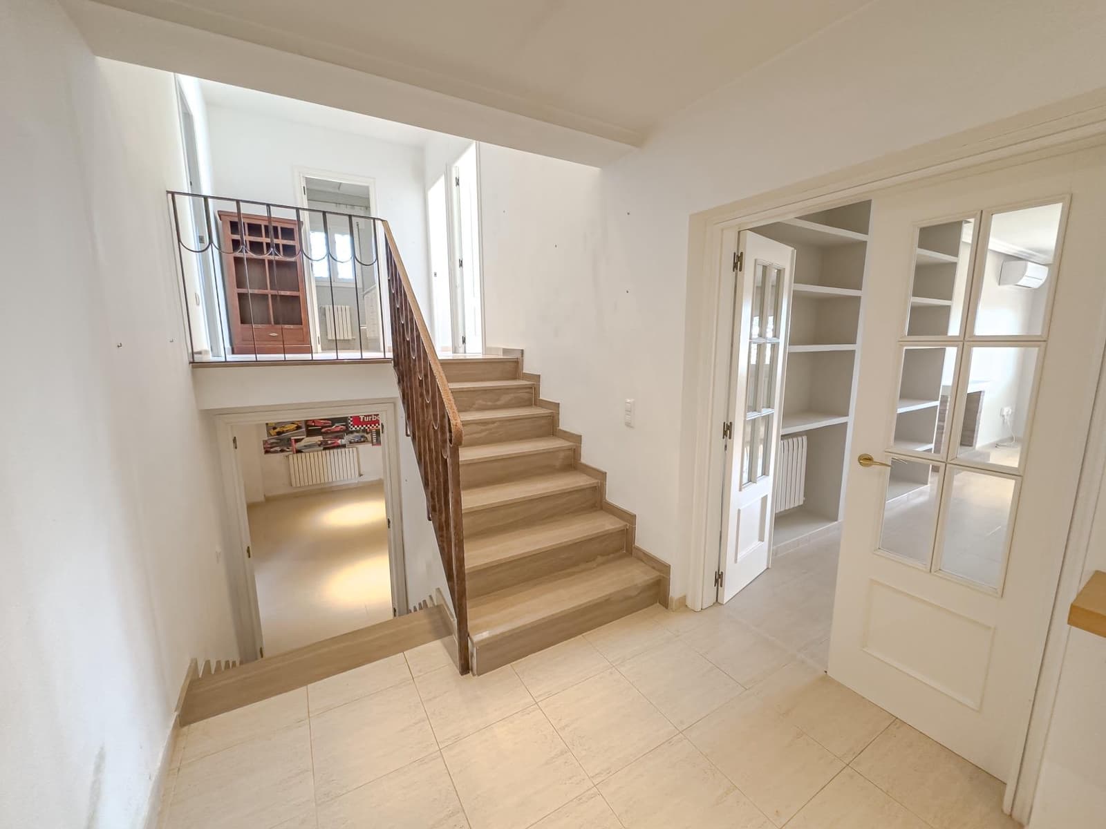 4 soverom Villa til salgs i Les Cases d'Alcanar - € 415 000 (Ref: 9183653)