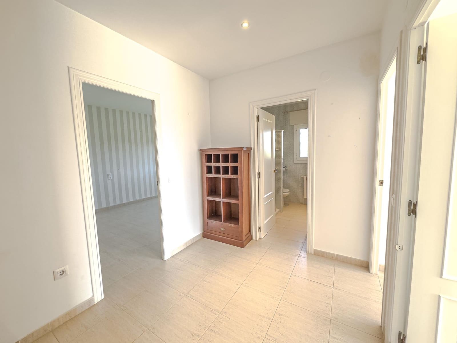 4 soverom Villa til salgs i Les Cases d'Alcanar - € 415 000 (Ref: 9183653)