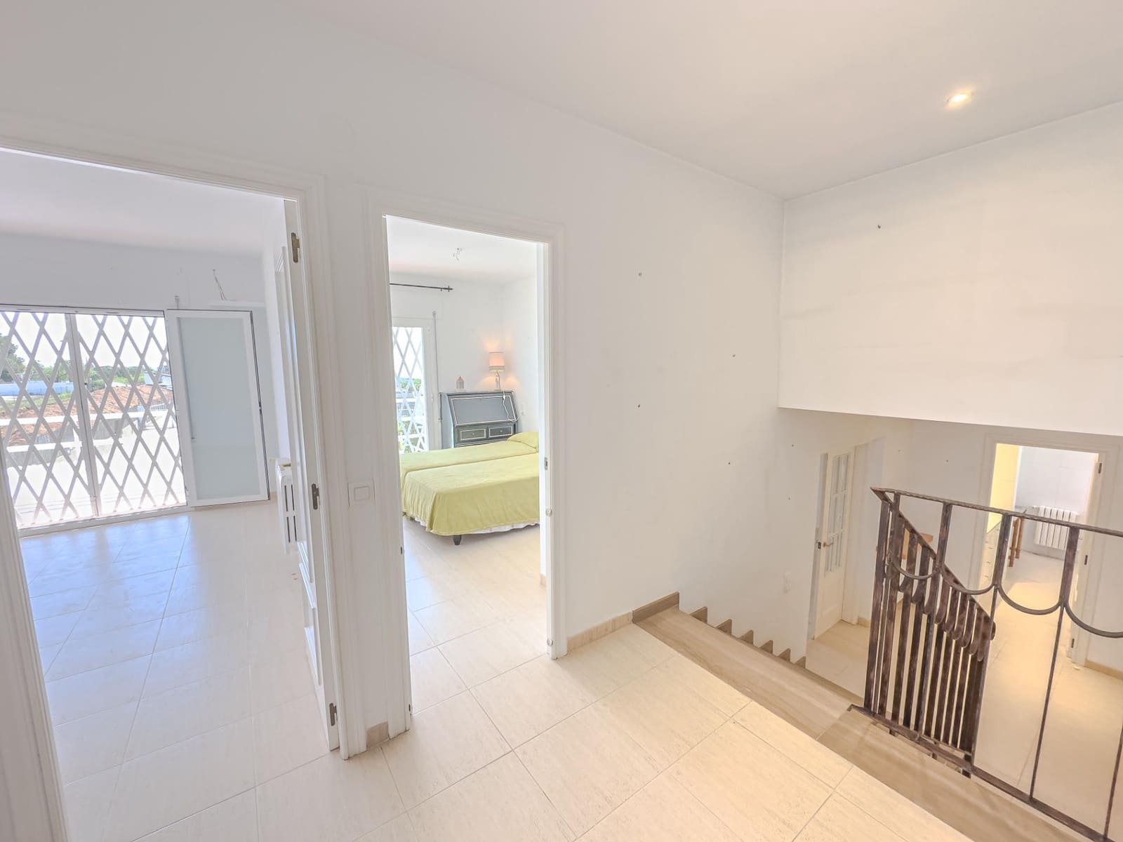 4 soverom Villa til salgs i Les Cases d'Alcanar - € 415 000 (Ref: 9183653)