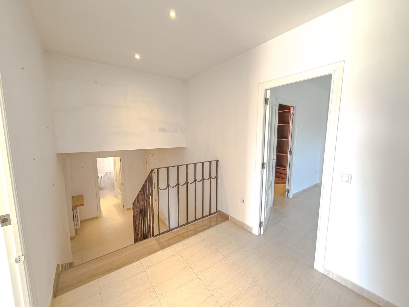 4 soverom Villa til salgs i Les Cases d'Alcanar - € 415 000 (Ref: 9183653)