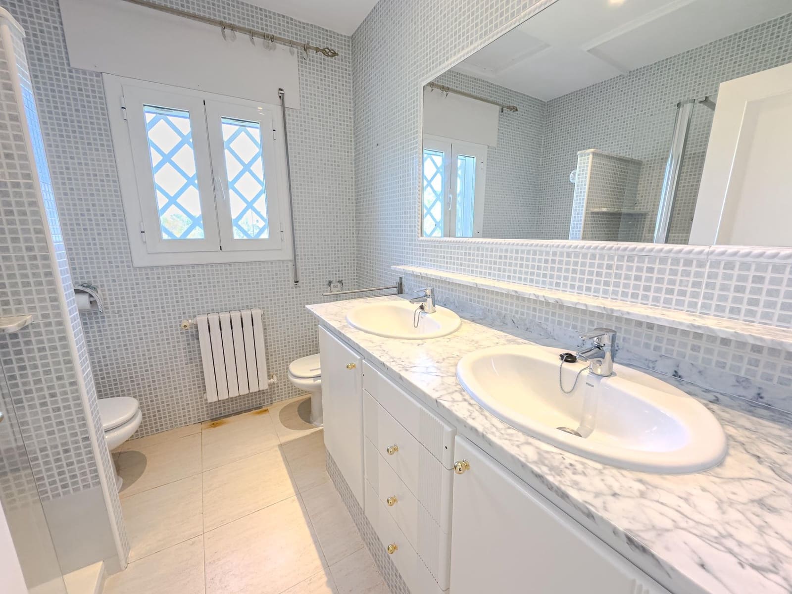 4 soverom Villa til salgs i Les Cases d'Alcanar - € 415 000 (Ref: 9183653)